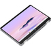 HP Chromebook x360 14 14b-cd0006nb Specyfikacje HP Chromebook x360 14 14b-cd0006nb Specyfikacje