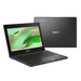 ASUS Chromebook CR11 CR1104CGA-NS0048 Specs