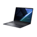 ASUS ExpertBook B5 G2 B5605CAA-PL0228X Cena, ocena i specyfikacje