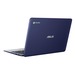 ASUS Chromebook C201PA-FD0009 90NL0912-M01000 Caractéristiques ASUS Chromebook C201PA-FD0009 90NL0912-M01000 Caractéristiques