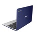 ASUS Chromebook C201PA-FD0009 90NL0912-M01000 Caractéristiques ASUS Chromebook C201PA-FD0009 90NL0912-M01000 Caractéristiques