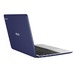 ASUS Chromebook C201PA-FD0009 90NL0912-M01000 Caractéristiques ASUS Chromebook C201PA-FD0009 90NL0912-M01000 Caractéristiques