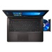 ASUS K456UR-GA096D Specs ASUS K456UR-GA096D Specs