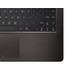 ASUS A456UR-WX036D Specs