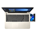 ASUS A556UR-DM263D Specs