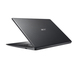 Acer Swift 1 SF114-31-C0V0 Características Acer Swift 1 SF114-31-C0V0 Características