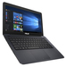 ASUS Vivobook E402NA-GA025T Caractéristiques