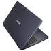 ASUS Vivobook E402NA-GA025T Caractéristiques