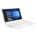 ASUS Vivobook E402NA-FA214T Specs