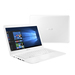 ASUS Vivobook E402NA-FA214T Specs