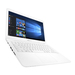 ASUS Vivobook E402NA-FA214T Specs