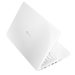 ASUS Vivobook E402NA-FA214T Specs