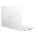 ASUS Vivobook E402NA-FA214T Specs