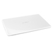 ASUS Vivobook E402NA-FA214T Specs