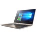 Lenovo Yoga 900 910 80VF00EQRK Caratteristiche Lenovo Yoga 900 910 80VF00EQRK Caratteristiche
