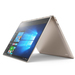 Lenovo Yoga 900 910 80VF00EQRK Caratteristiche Lenovo Yoga 900 910 80VF00EQRK Caratteristiche
