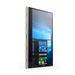 Lenovo Yoga 900 910 80VF00EQRK Caratteristiche Lenovo Yoga 900 910 80VF00EQRK Caratteristiche