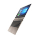 Lenovo Yoga 900 910 80VF00EQRK Caratteristiche Lenovo Yoga 900 910 80VF00EQRK Caratteristiche