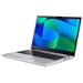 Acer TravelMate P2 TMP215-55-G2-TCO-74DE Prijs, cijfer en specificaties