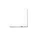 Acer Aspire 5 A515-45-R74Z Características