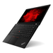 Lenovo ThinkPad P P14s Gen 2 (AMD) 21A0004TFR Prix, note et caractéristiques