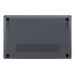 Samsung Galaxy Book4 360 NP754QGK-KG2UK Price and specs