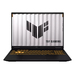 ASUS TUF Gaming 16 FX610JH-TU120 Características