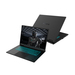GIGABYTE GAMING A16 EVHS3FR894SH Ausstattung