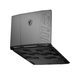 MSI Pulse 15 B13VGK-1653FR Caratteristiche MSI Pulse 15 B13VGK-1653FR Caratteristiche