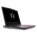 Alienware 13 R3 DKCWKBLE3SAW Specs