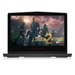 Alienware 13 R3 DKCWKBLE3SAW Specs