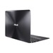 ASUS Zenbook UX305FA(MS)-FC068H Specs ASUS Zenbook UX305FA(MS)-FC068H Specs