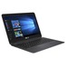 ASUS Zenbook Flip UX360CA-C4159T Specs