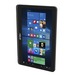 ASUS Zenbook Flip UX360CA-C4159T Specs