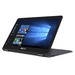 ASUS Zenbook Flip UX360CA-C4159T Specs