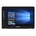 ASUS Zenbook Flip UX360CA-C4159T Specs