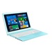 ASUS Vivobook Max A541UA-DM1664T Specs ASUS Vivobook Max A541UA-DM1664T Specs