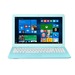 ASUS Vivobook Max R541UA-DM1405T Specyfikacje ASUS Vivobook Max R541UA-DM1405T Specyfikacje
