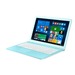 ASUS Vivobook Max A541UA-DM1664T Specs ASUS Vivobook Max A541UA-DM1664T Specs