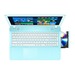 ASUS Vivobook Max A541UA-DM1664T Specs ASUS Vivobook Max A541UA-DM1664T Specs