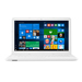 ASUS Vivobook Max R541UJ-DM049T Caratteristiche ASUS Vivobook Max R541UJ-DM049T Caratteristiche