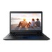 Lenovo IdeaPad 100 110 80VL000RGE Specs