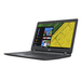Acer Aspire ES ES1-732-C730 Ausstattung