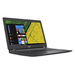 Acer Aspire ES ES1-732-C730 Ausstattung
