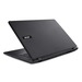 Acer Aspire ES ES1-732-C730 Ausstattung
