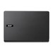 Acer Aspire ES ES1-732-C730 Ausstattung