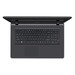 Acer Aspire ES ES1-732-C730 Ausstattung