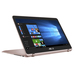 ASUS Zenbook Flip UX360UAK-PURE9 Specs ASUS Zenbook Flip UX360UAK-PURE9 Specs