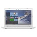 Lenovo IdeaPad 500 80NT00ADUK Specs Lenovo IdeaPad 500 80NT00ADUK Specs