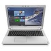 Lenovo IdeaPad 500 80NT00ADUK Specs Lenovo IdeaPad 500 80NT00ADUK Specs